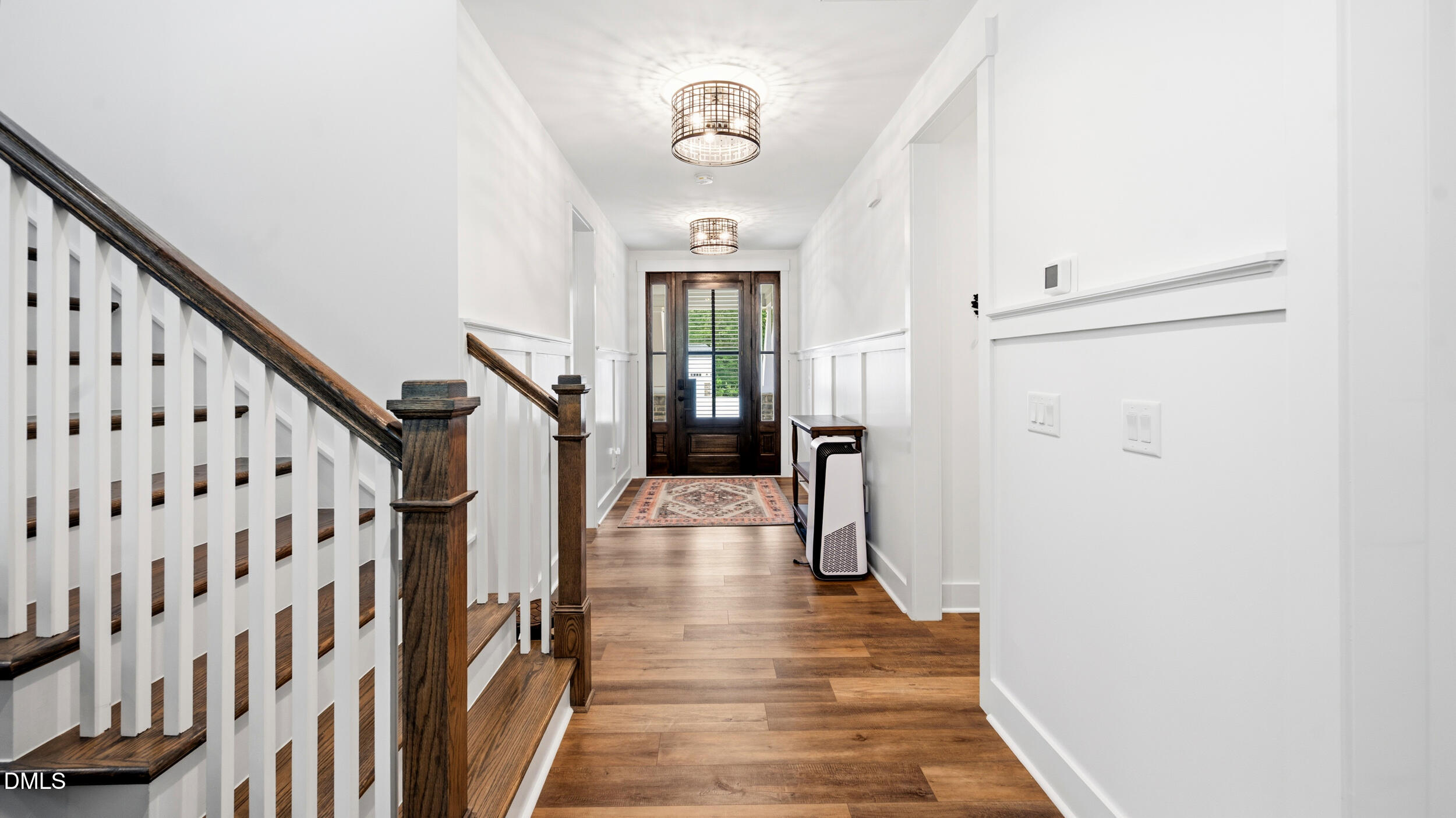 3862 Keohane Drive