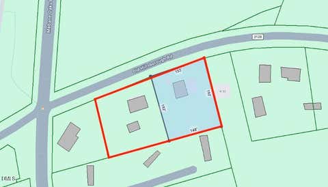 Photo for 4129 Old Hillsborough Road