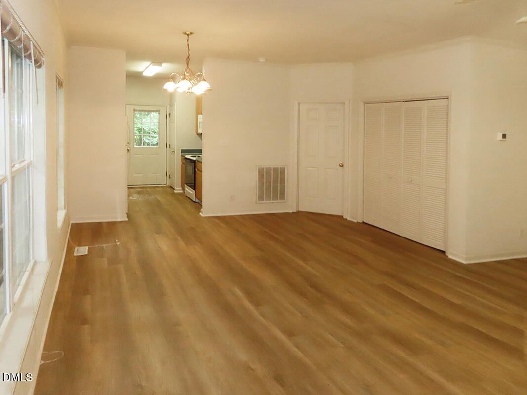 101 Rock Haven Road A100