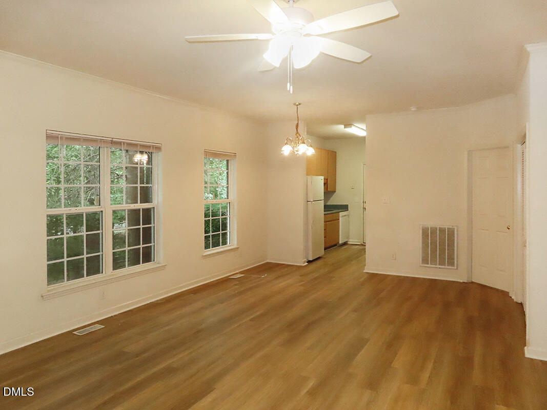 101 Rock Haven Road A100