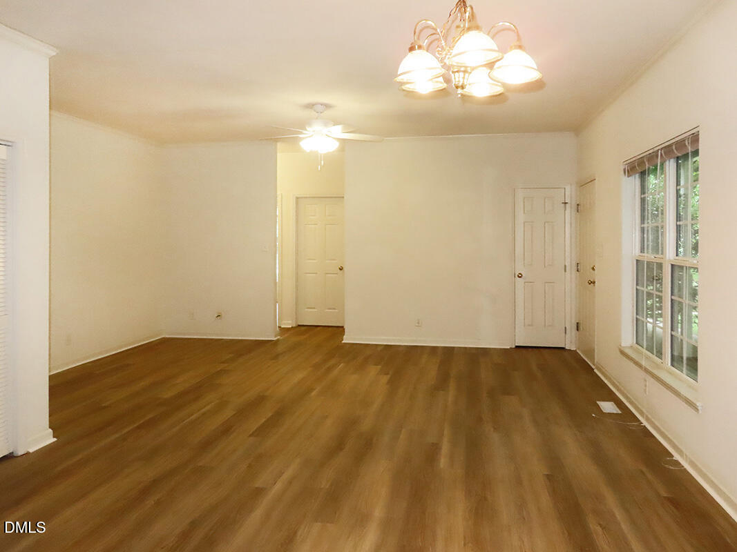 101 Rock Haven Road A100