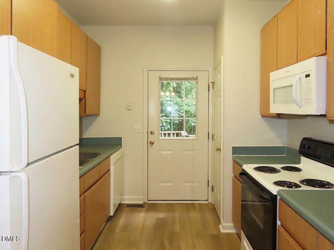 101 Rock Haven Road A100