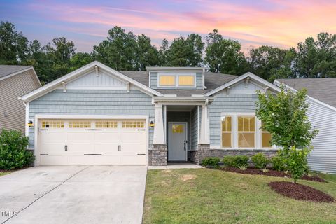 Single Family Residence in Durham NC 1137 Lippincott Road.jpg