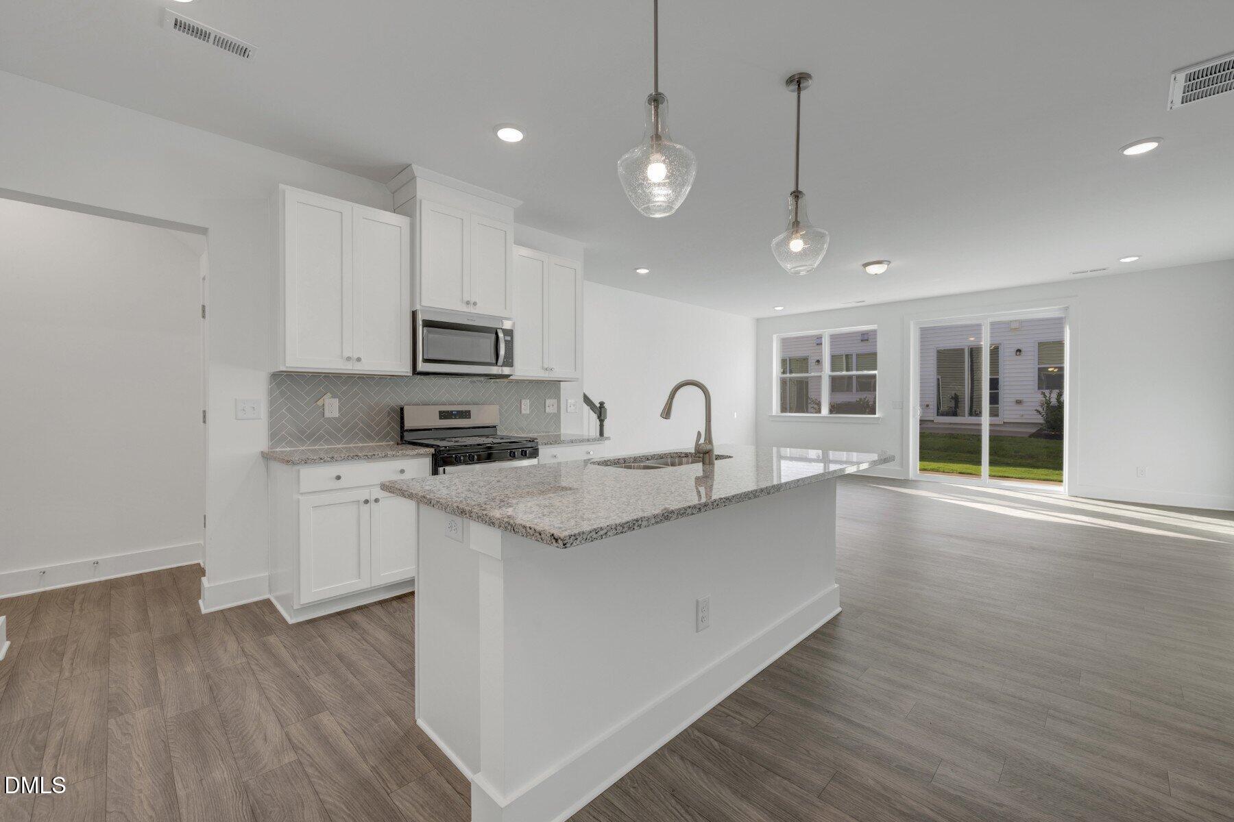 20 Serpens Drive 223
