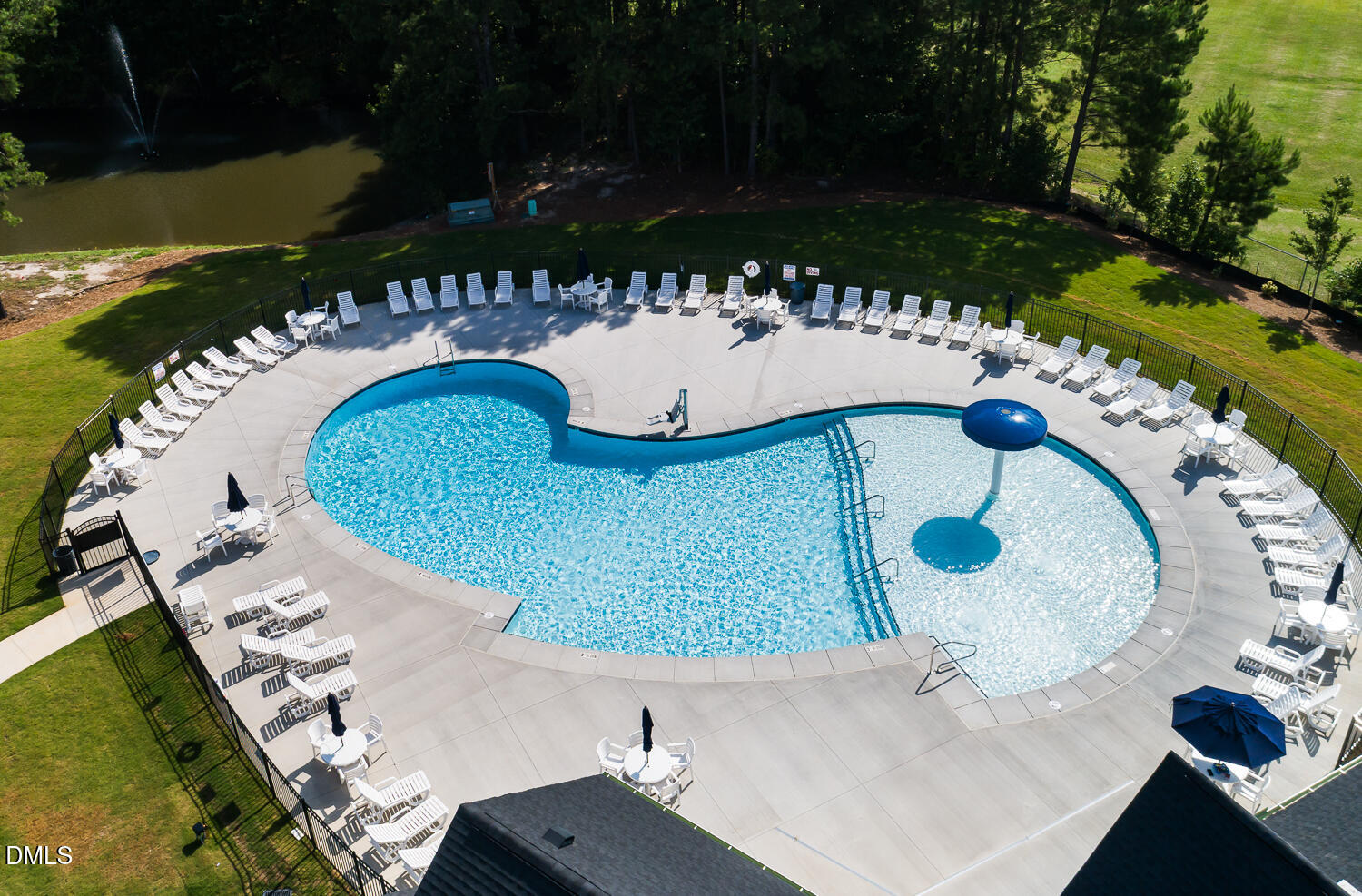 20 Serpens Drive 223