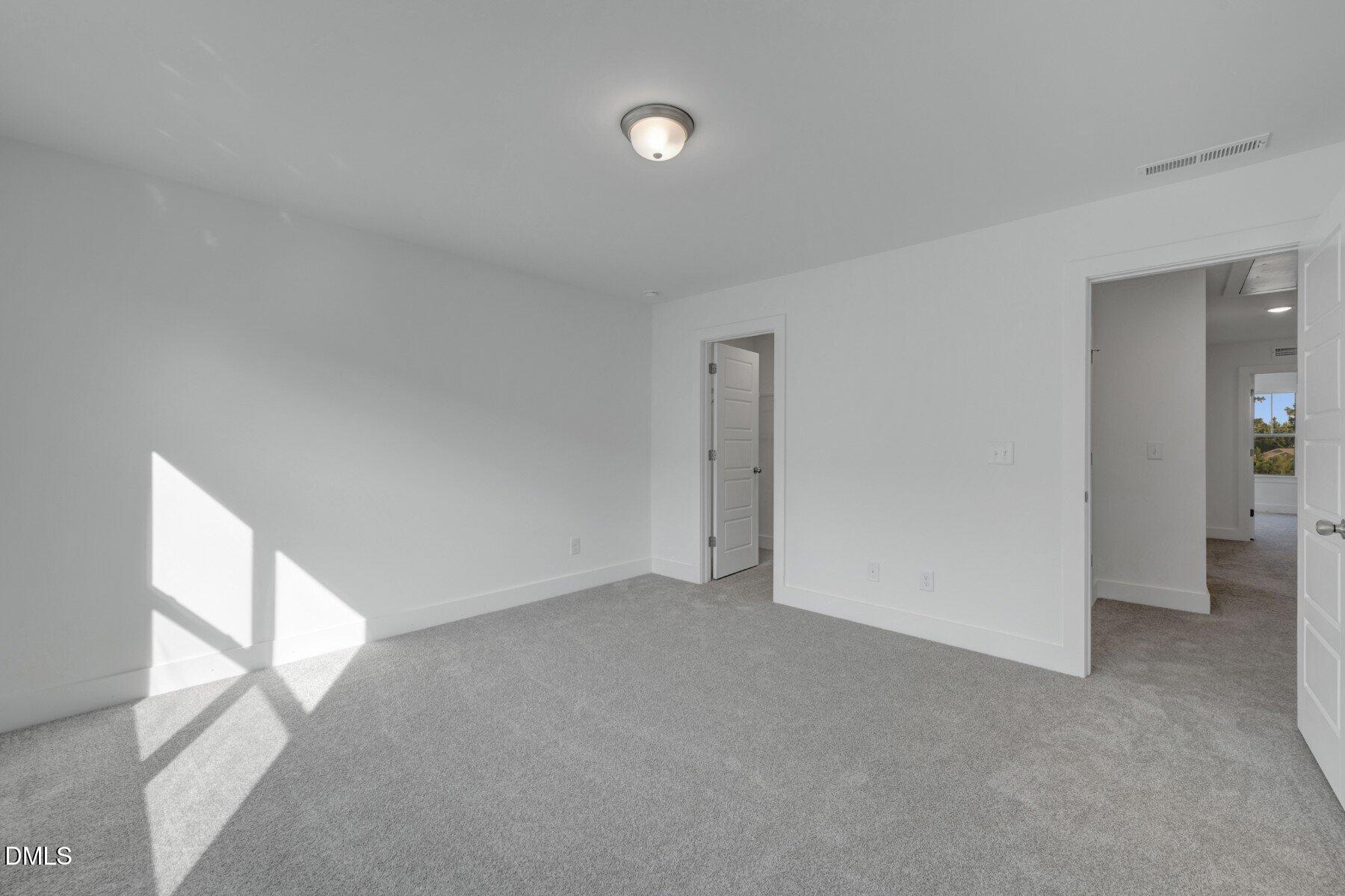 20 Serpens Drive 223