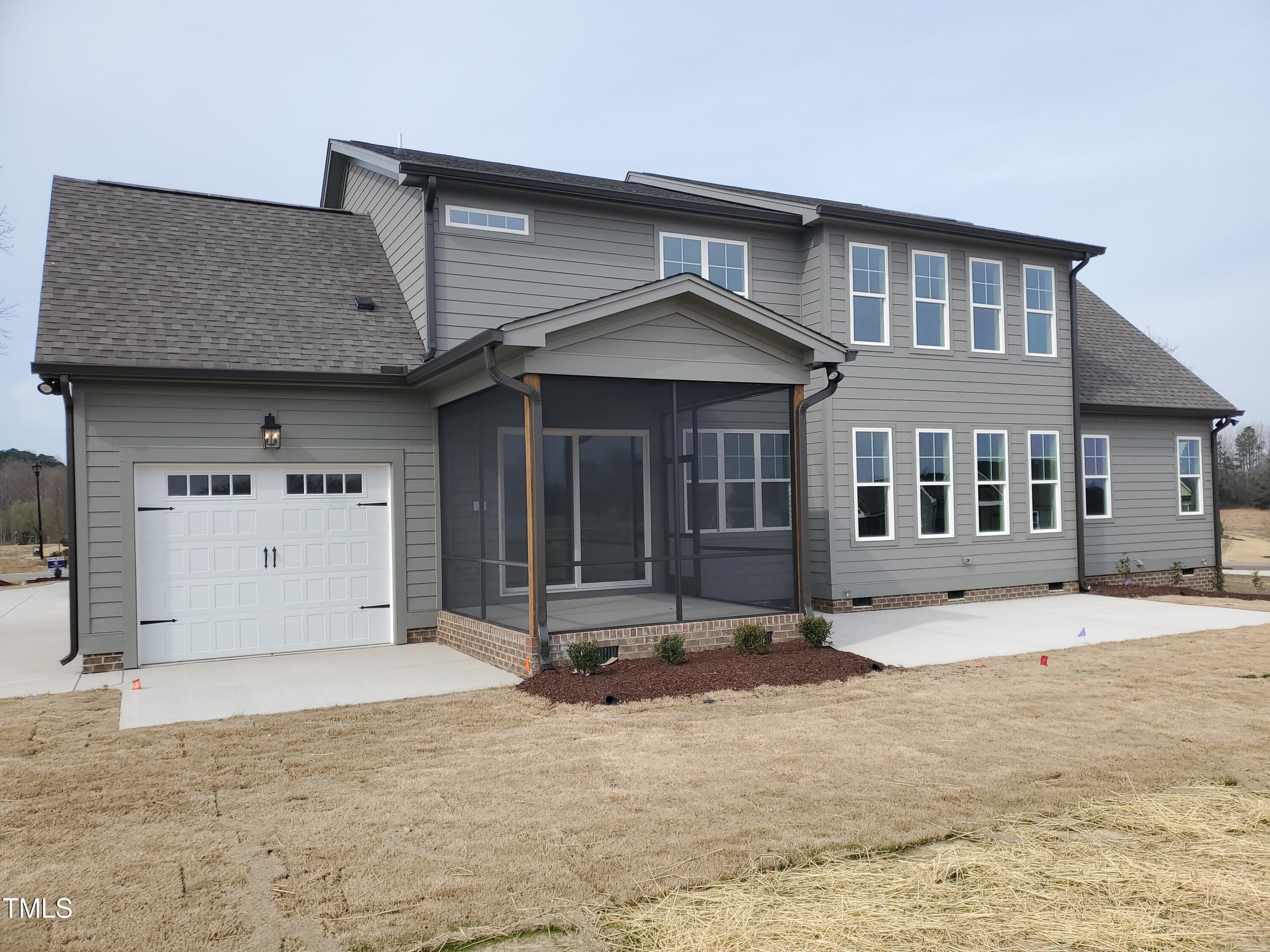 20 Water Willow Lane