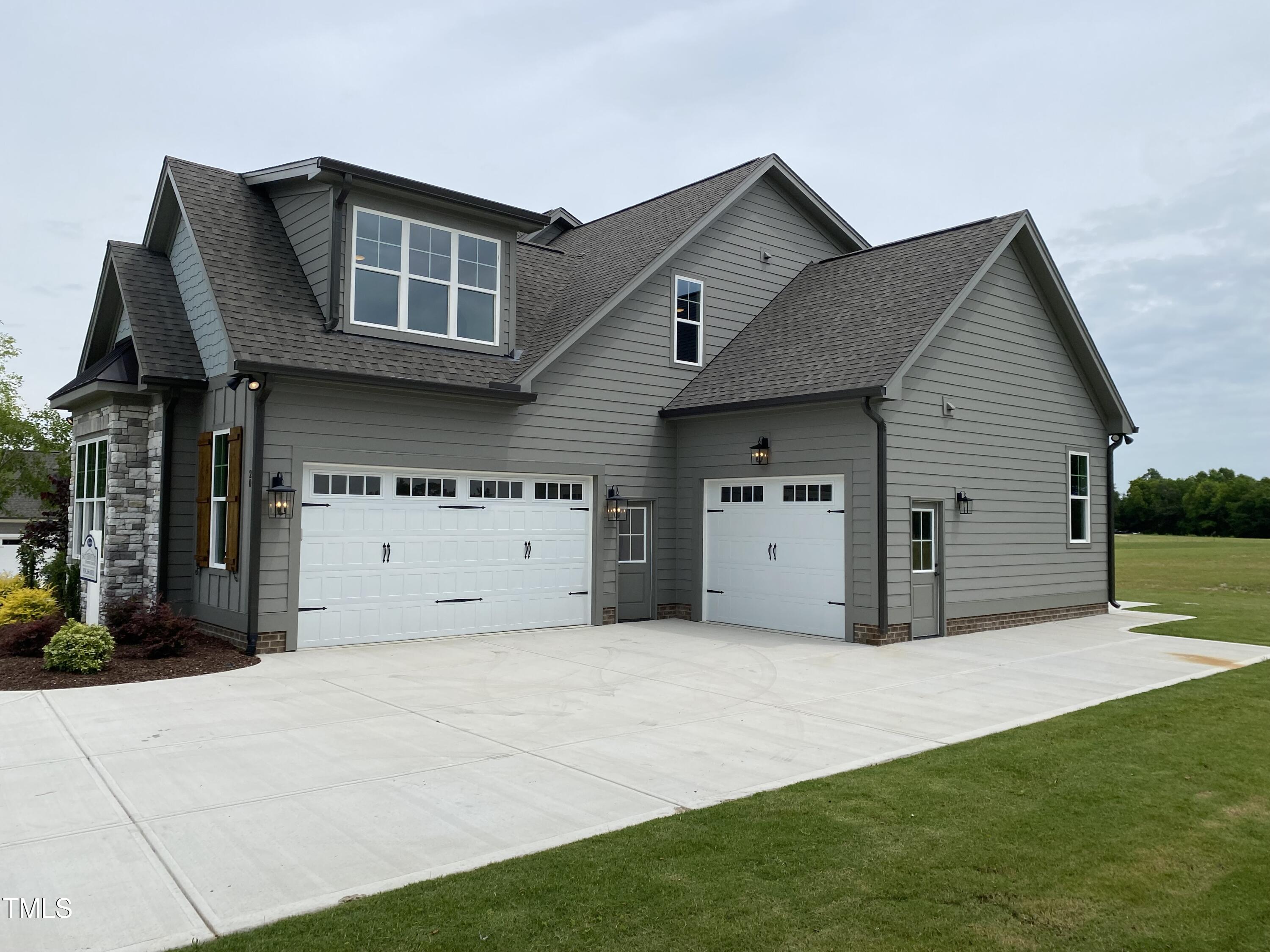 20 Water Willow Lane
