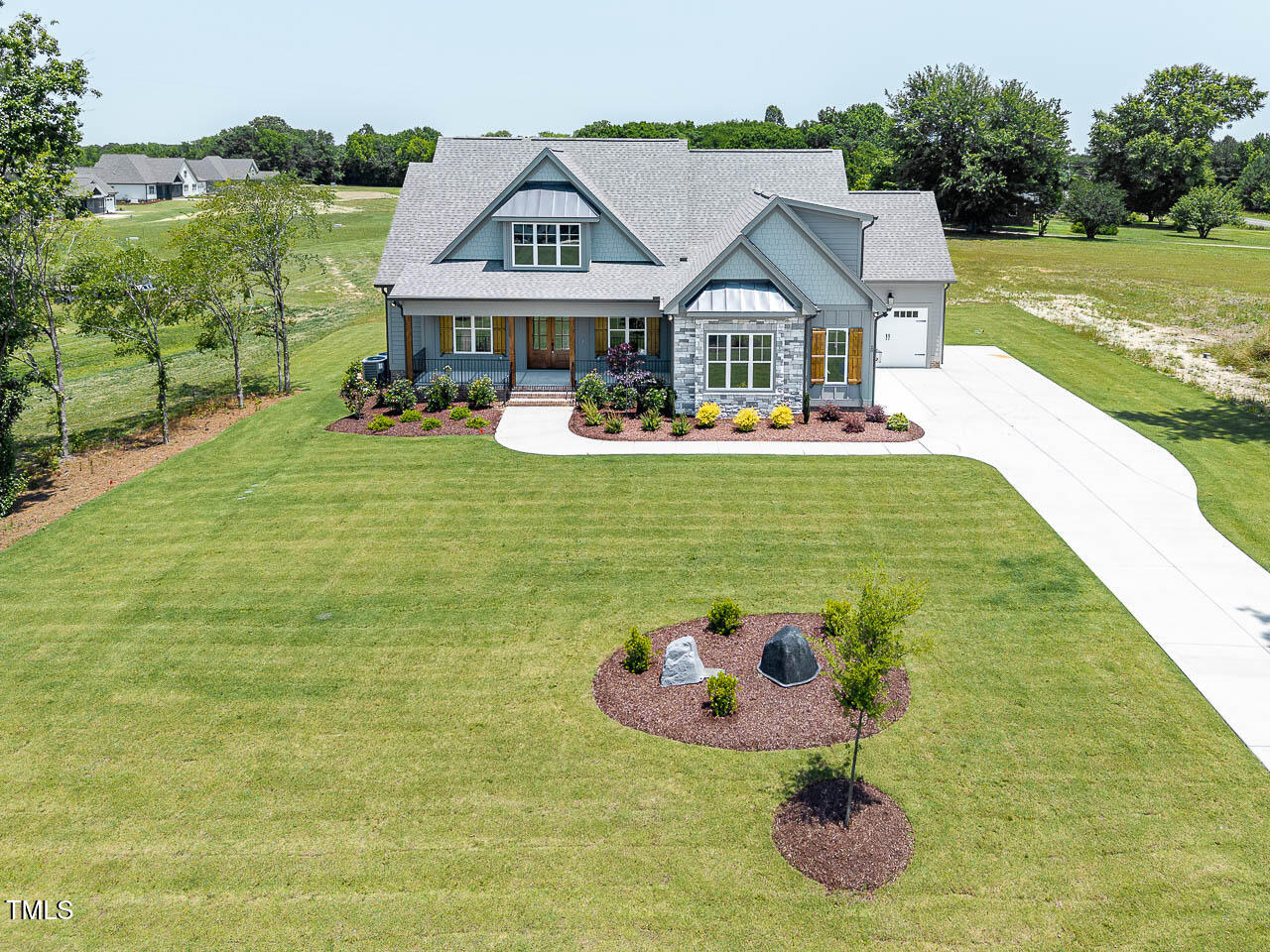 20 Water Willow Lane