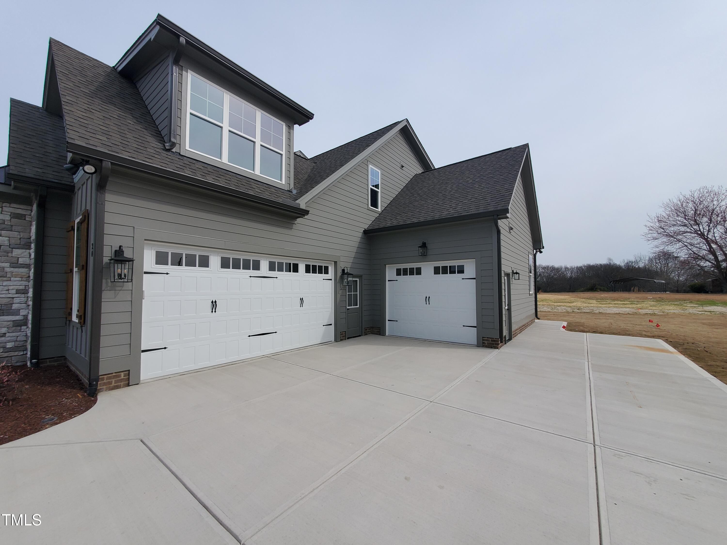 20 Water Willow Lane