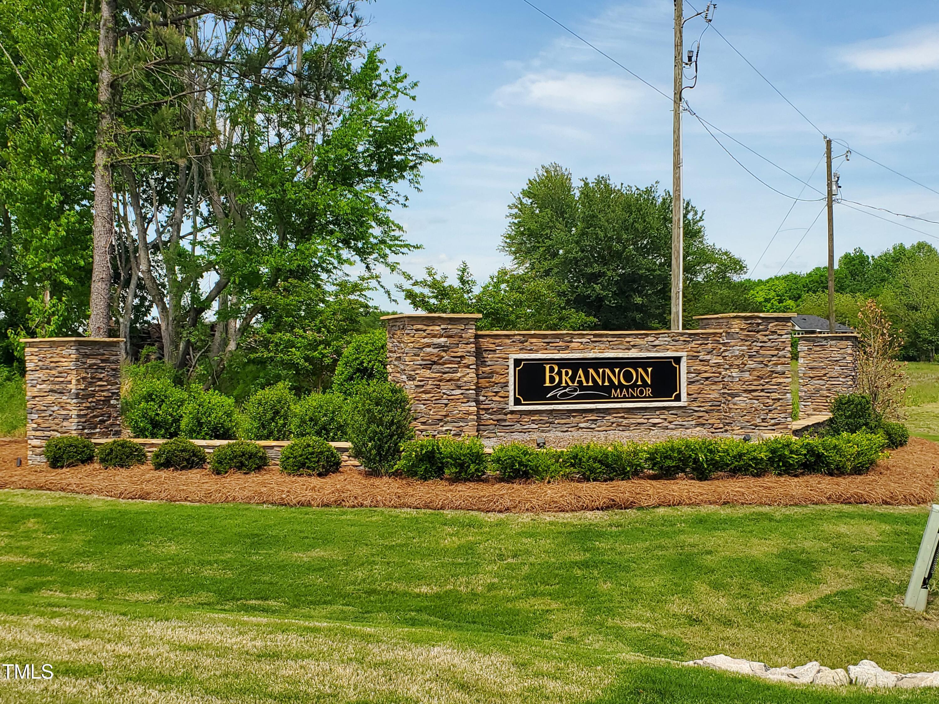 20 Water Willow Lane