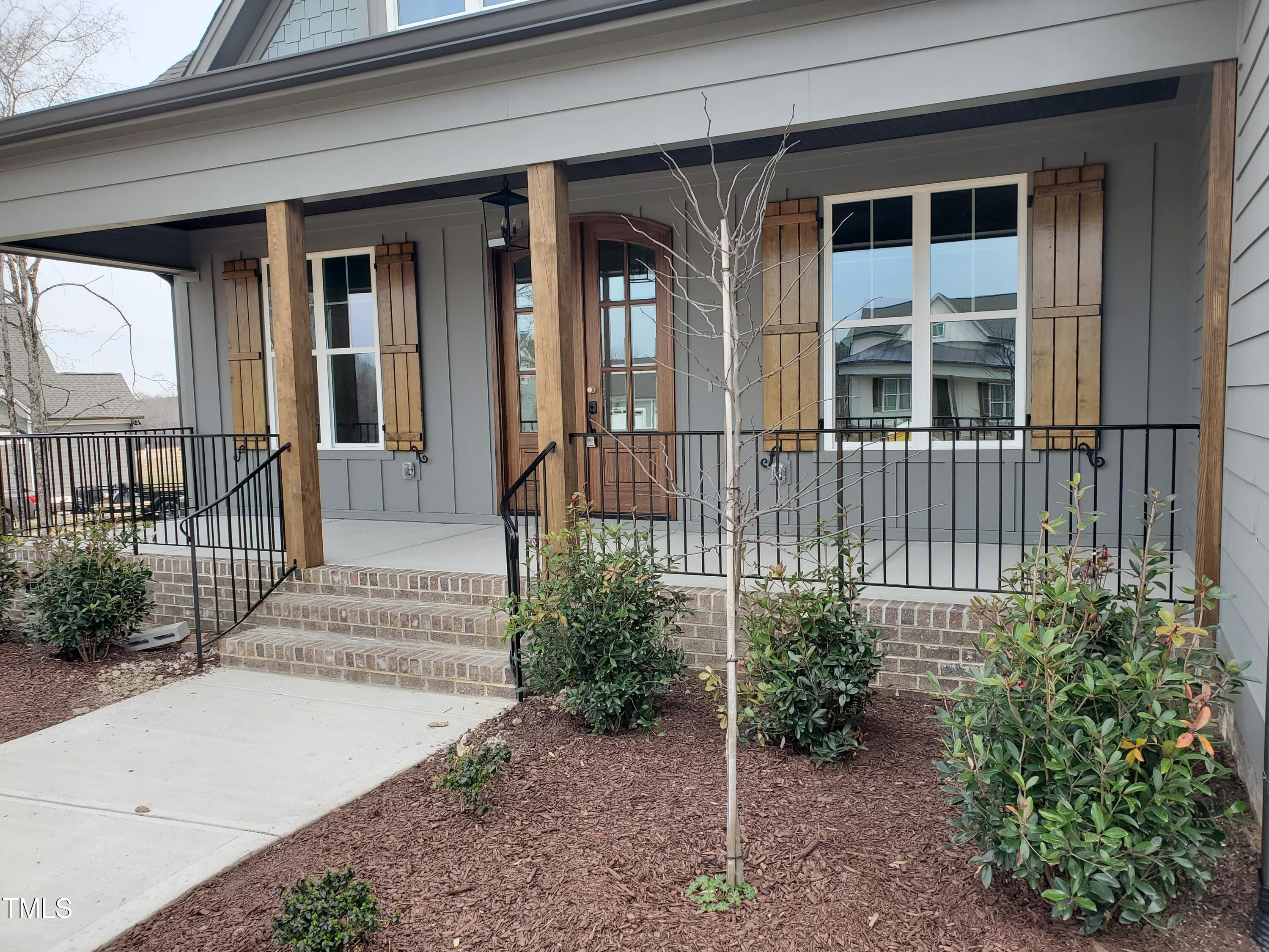 20 Water Willow Lane