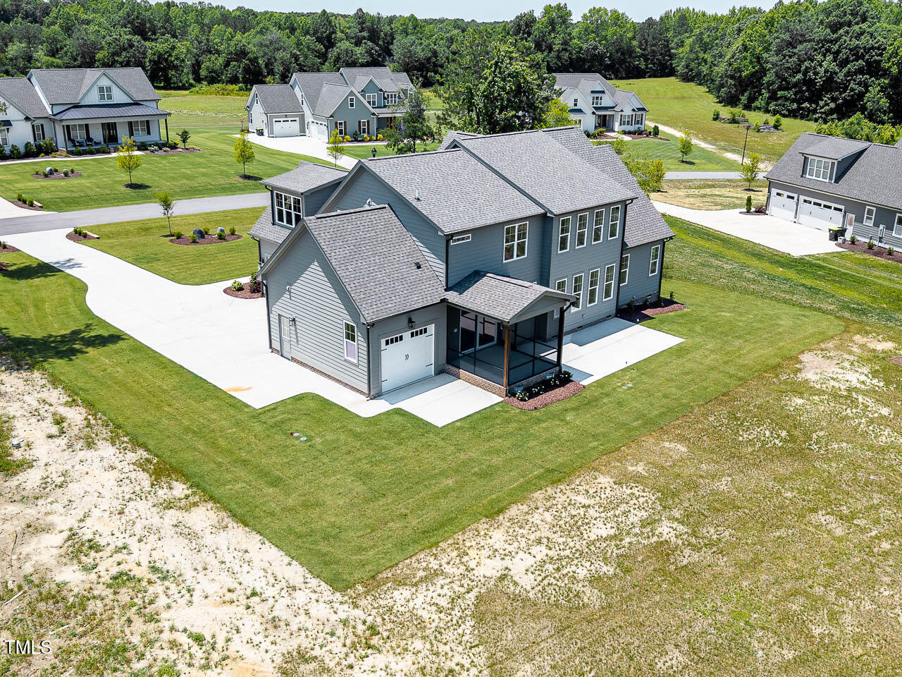 20 Water Willow Lane