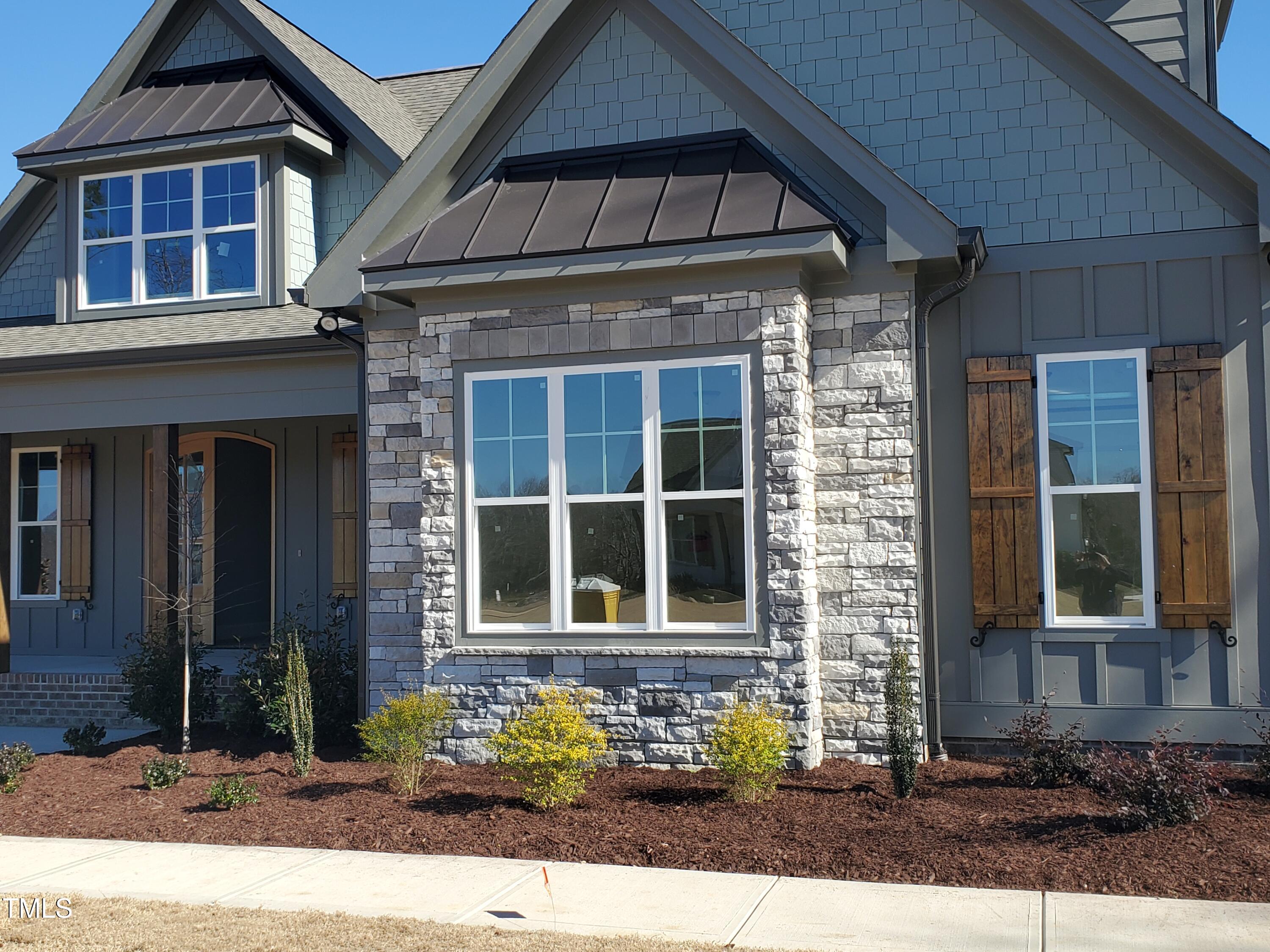 20 Water Willow Lane