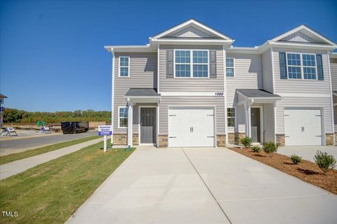 Townhouse in Rolesville NC 526 Belgian Red Way.jpg