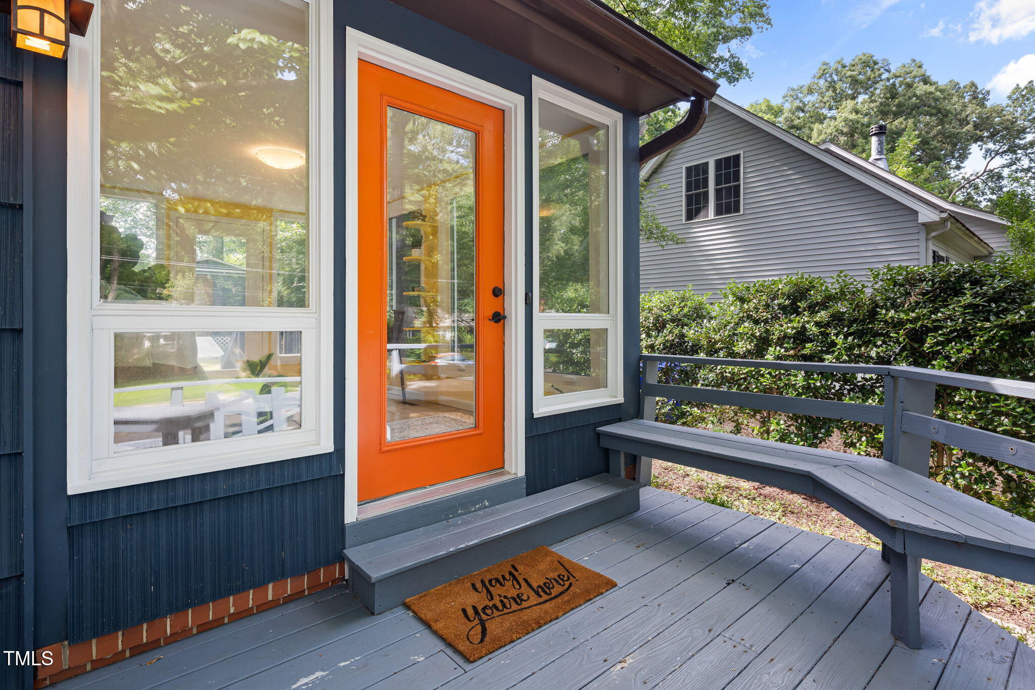 418 Ridgefield Road