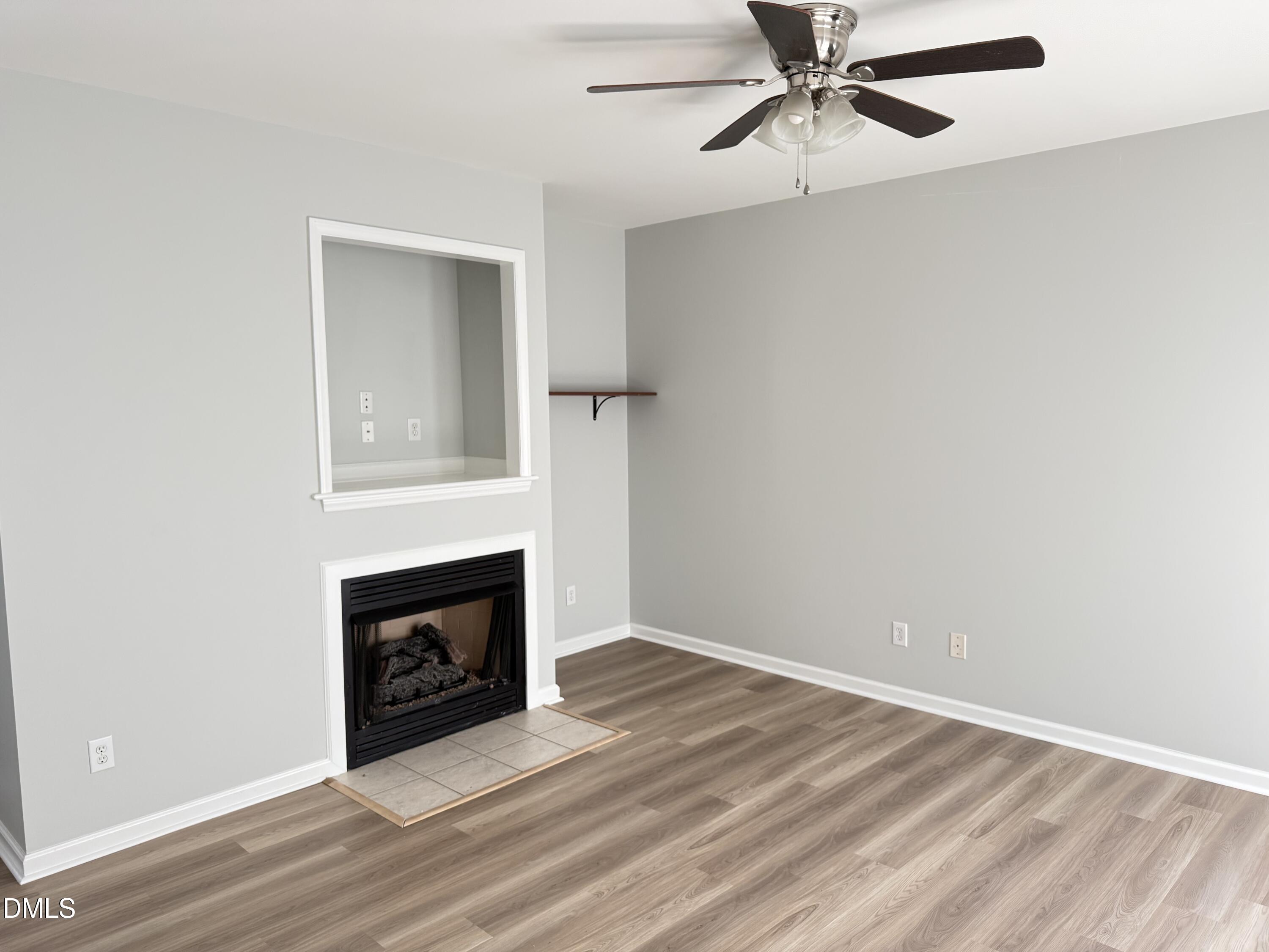 2833 Bennington Drive