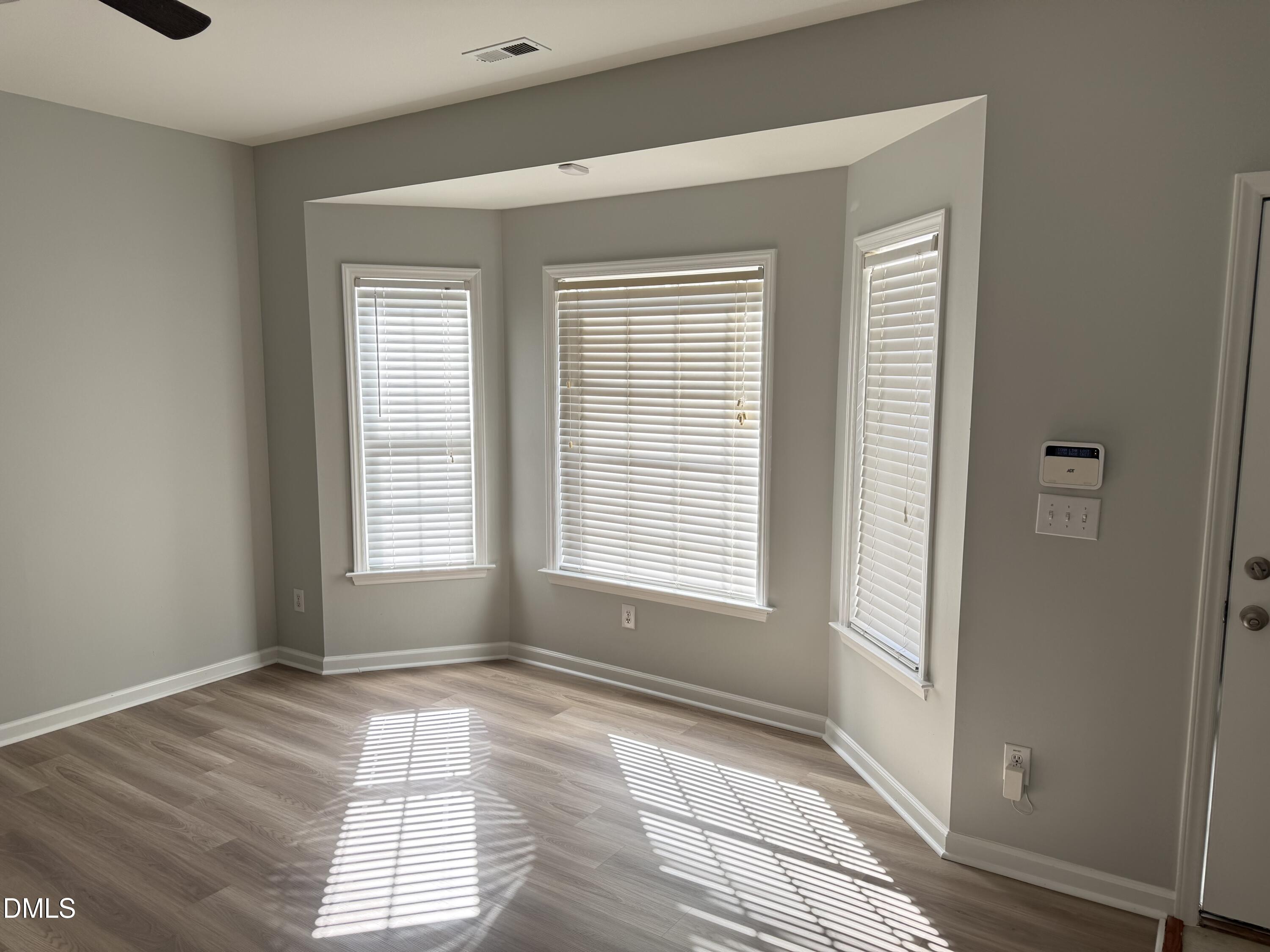 2833 Bennington Drive