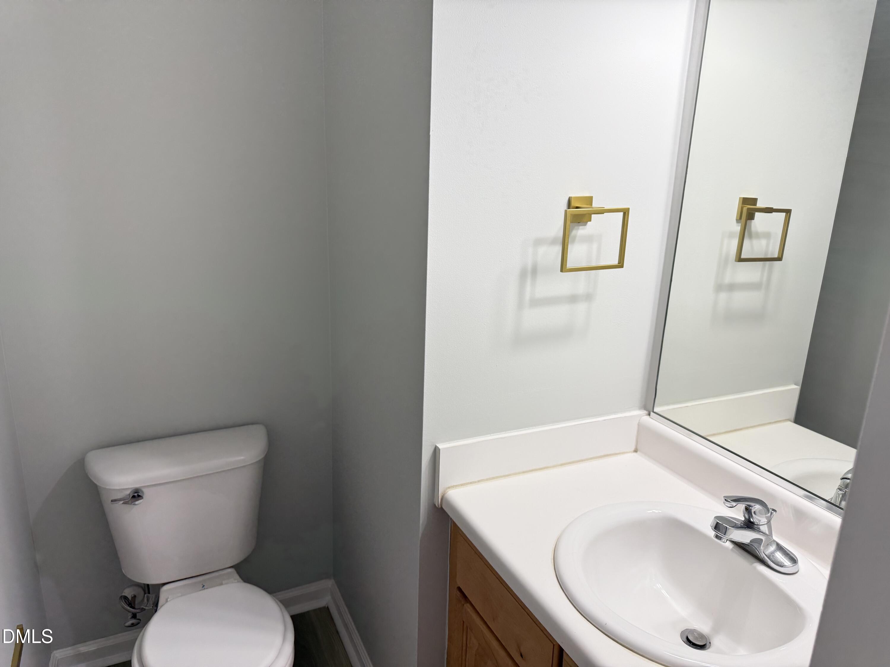 2833 Bennington Drive