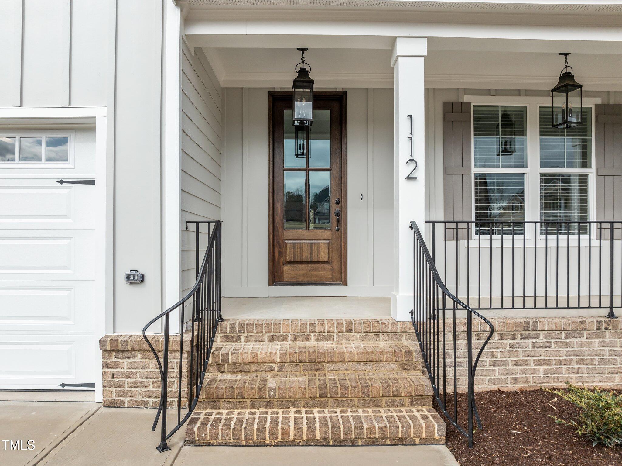 112 Pointe Park Circle