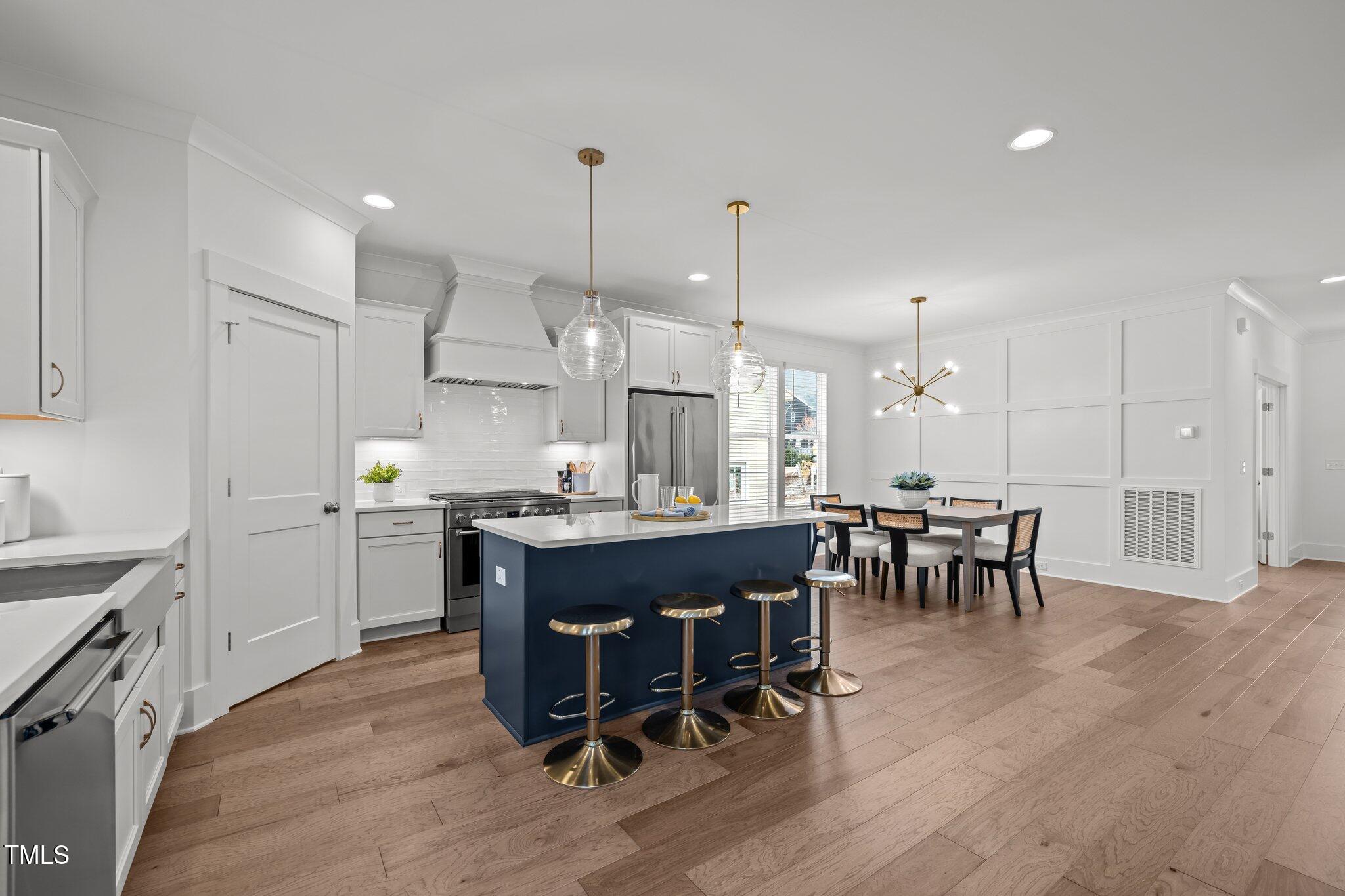 112 Pointe Park Circle