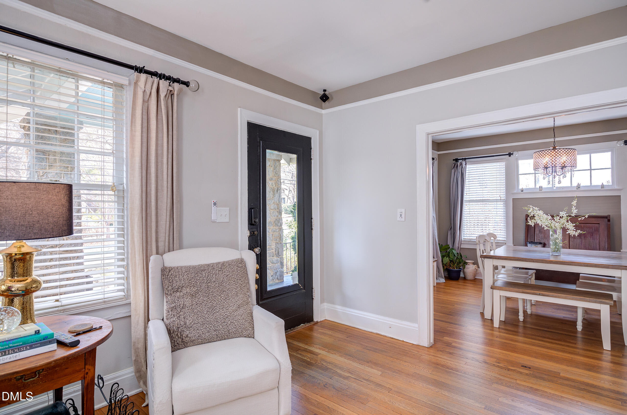 1106 Glenwood Avenue