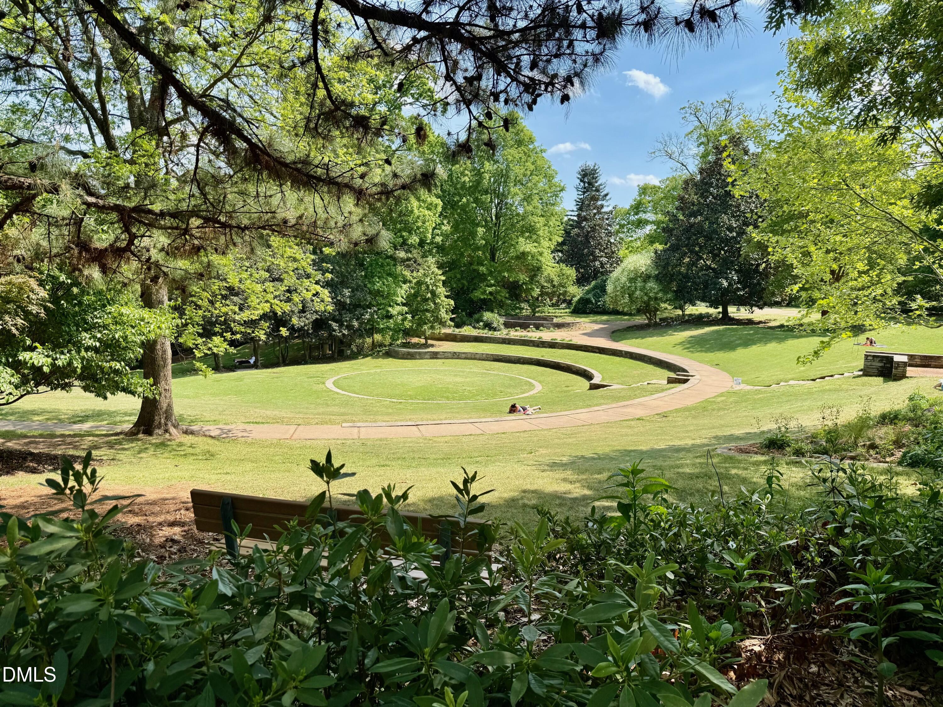 1106 Glenwood Avenue