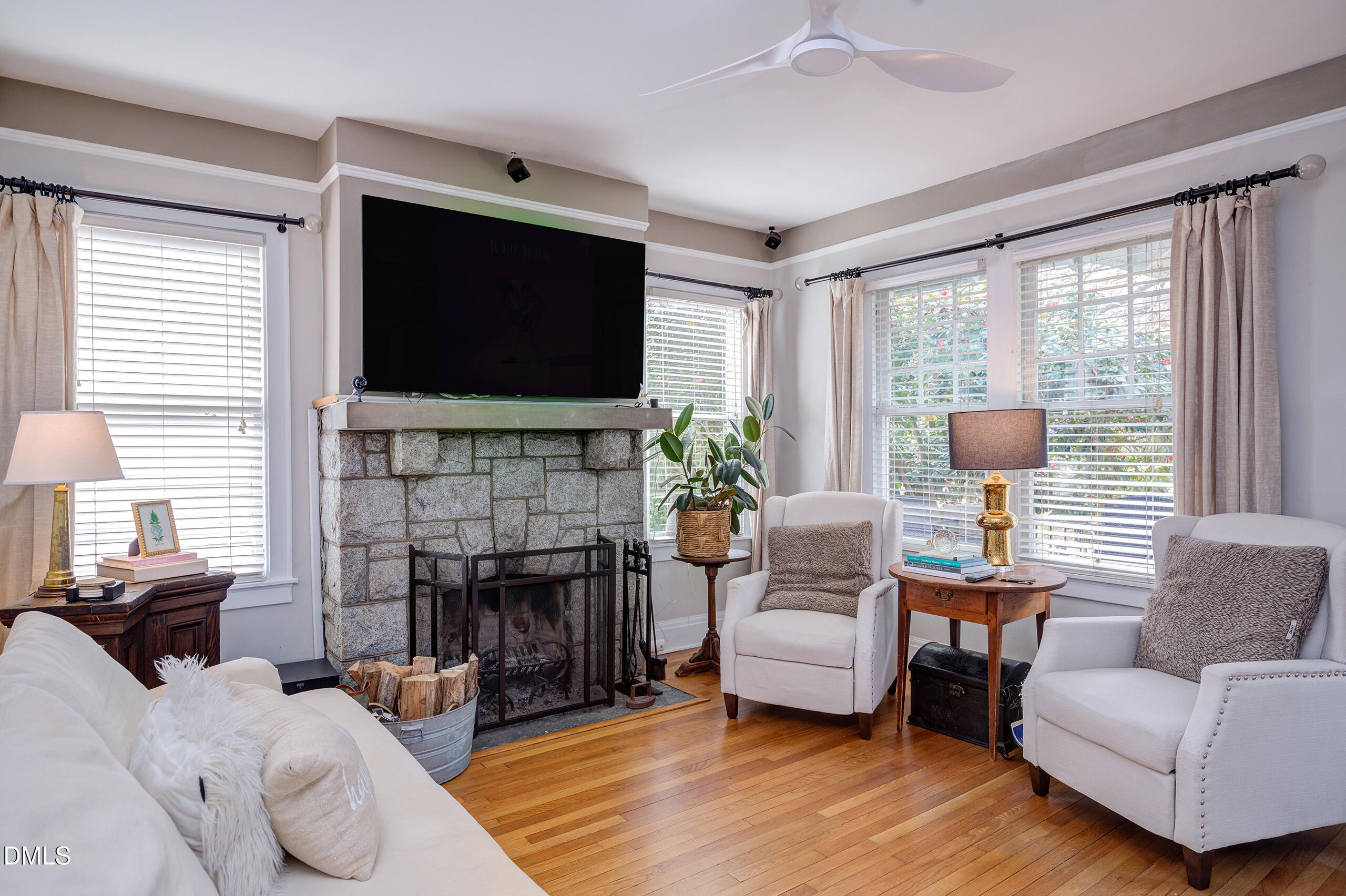 1106 Glenwood Avenue