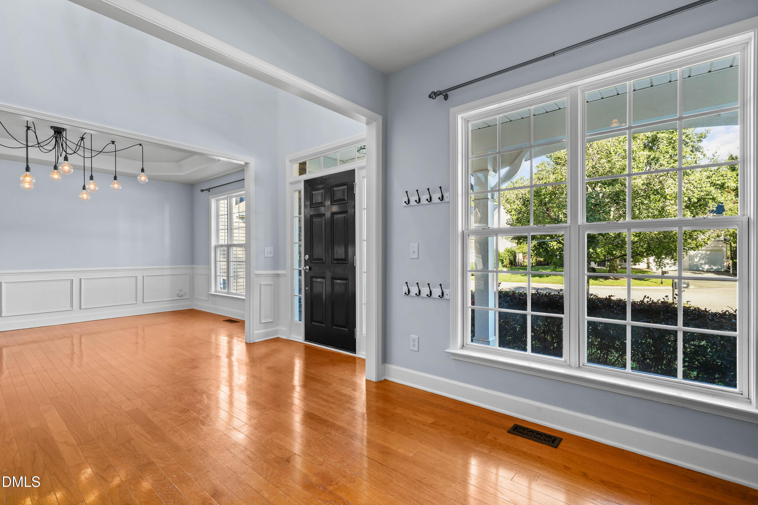 534 Siltstone Place