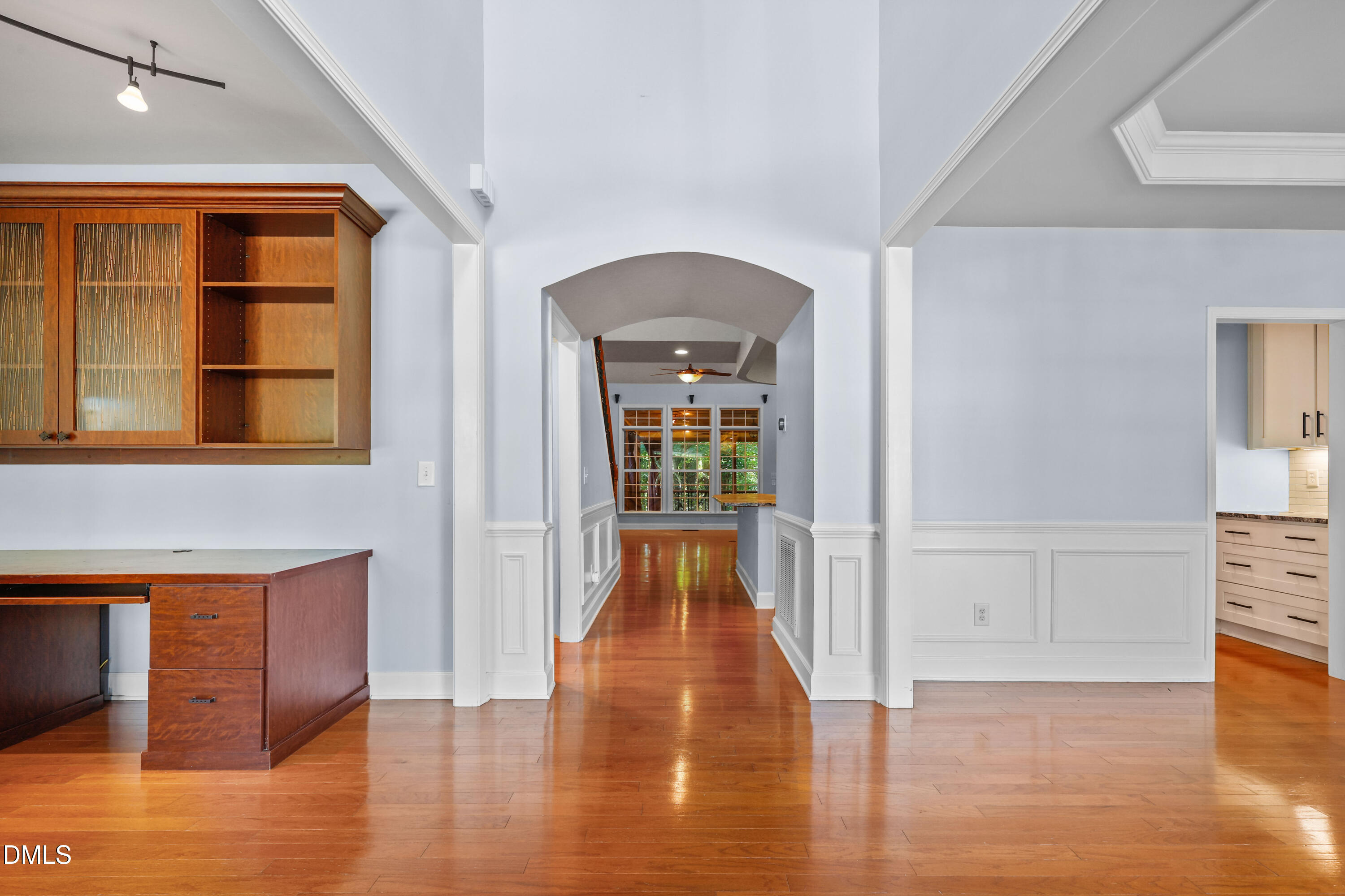 534 Siltstone Place