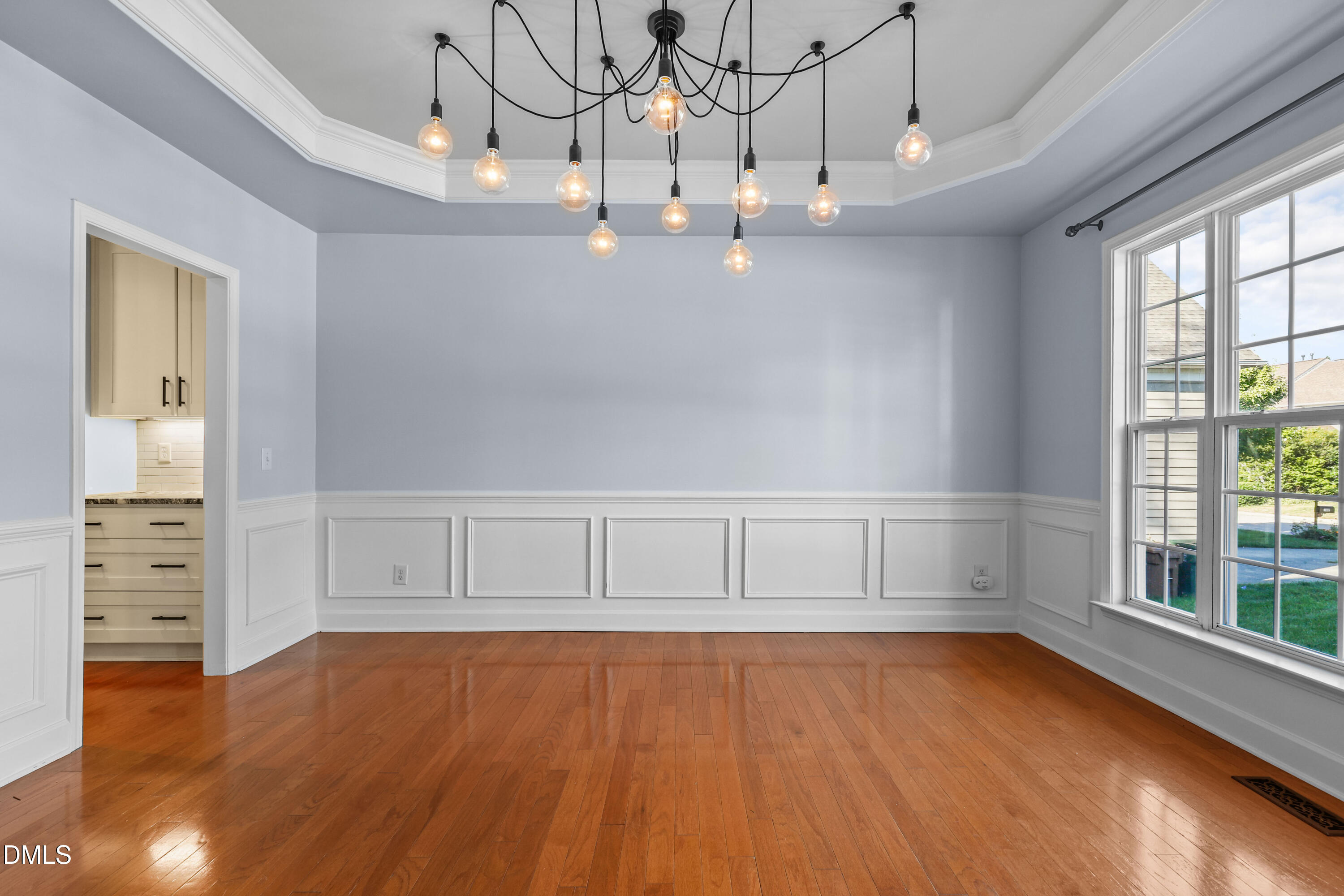 534 Siltstone Place