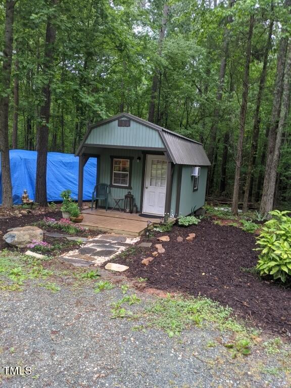 4008 Old Nc Hwy 86
