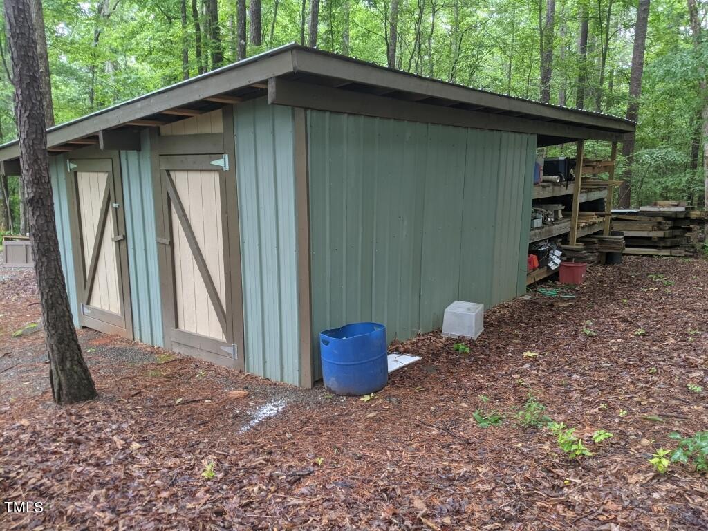 4008 Old Nc Hwy 86