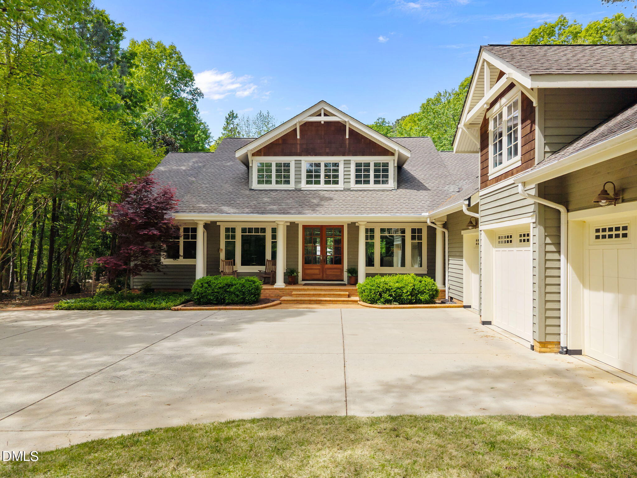 3701 Stonegate Drive