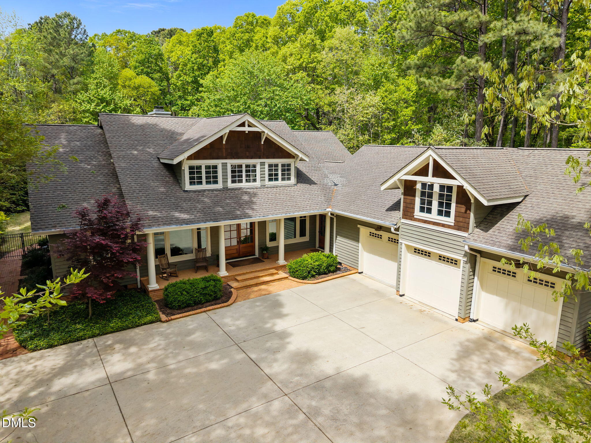 3701 Stonegate Drive