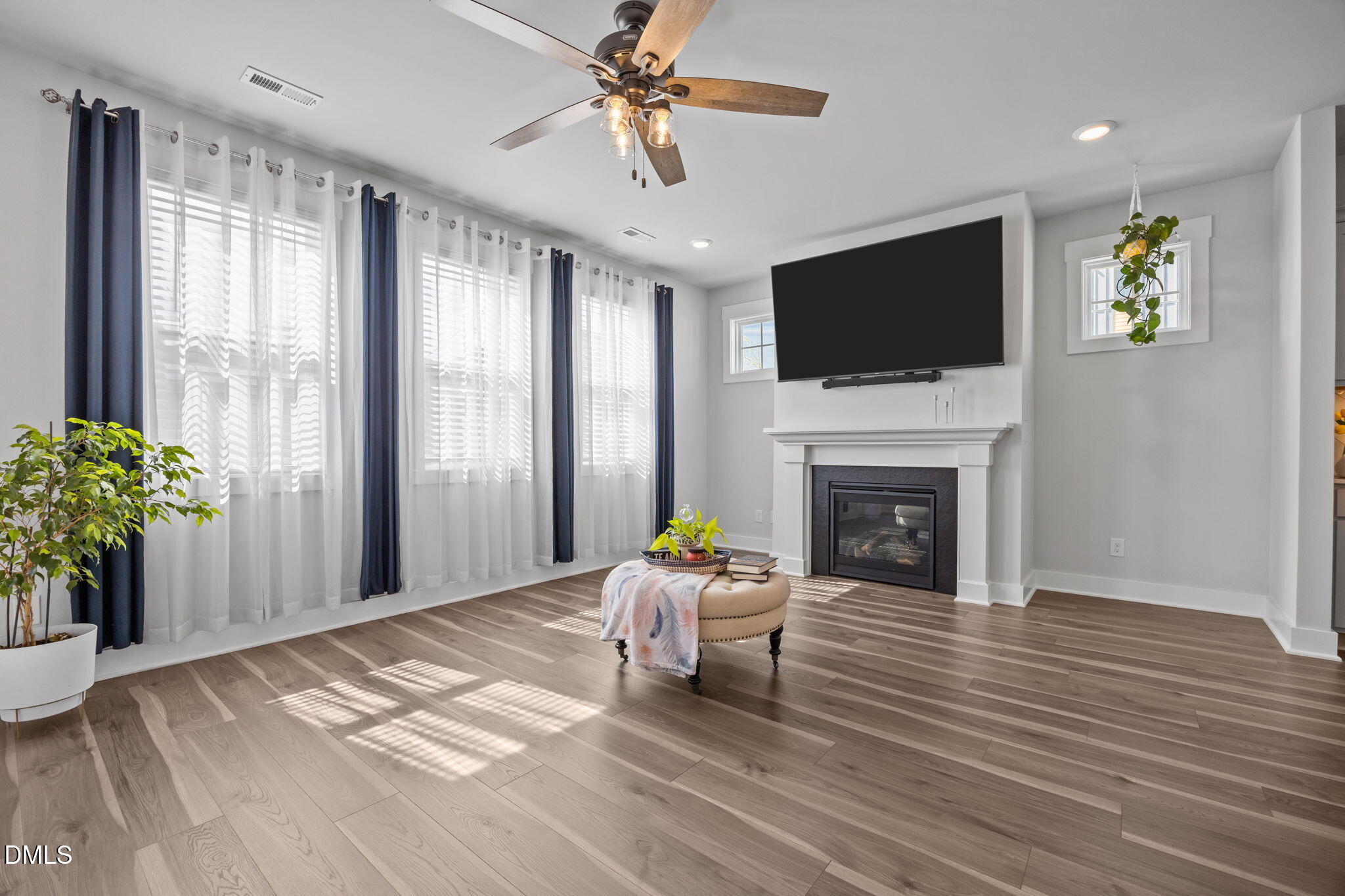 500 Friendship Chapel Road