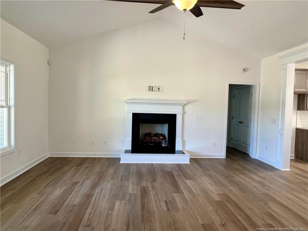 12519 US 421 N