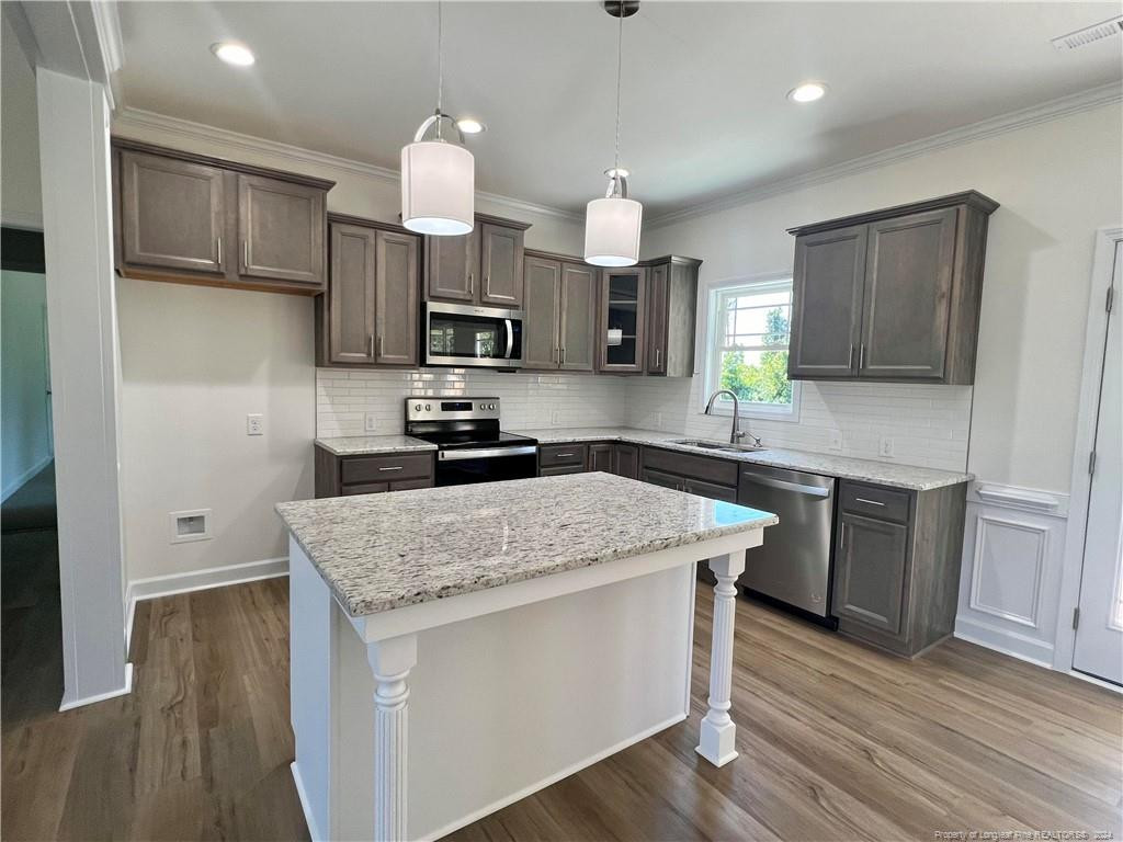 12519 US 421 N