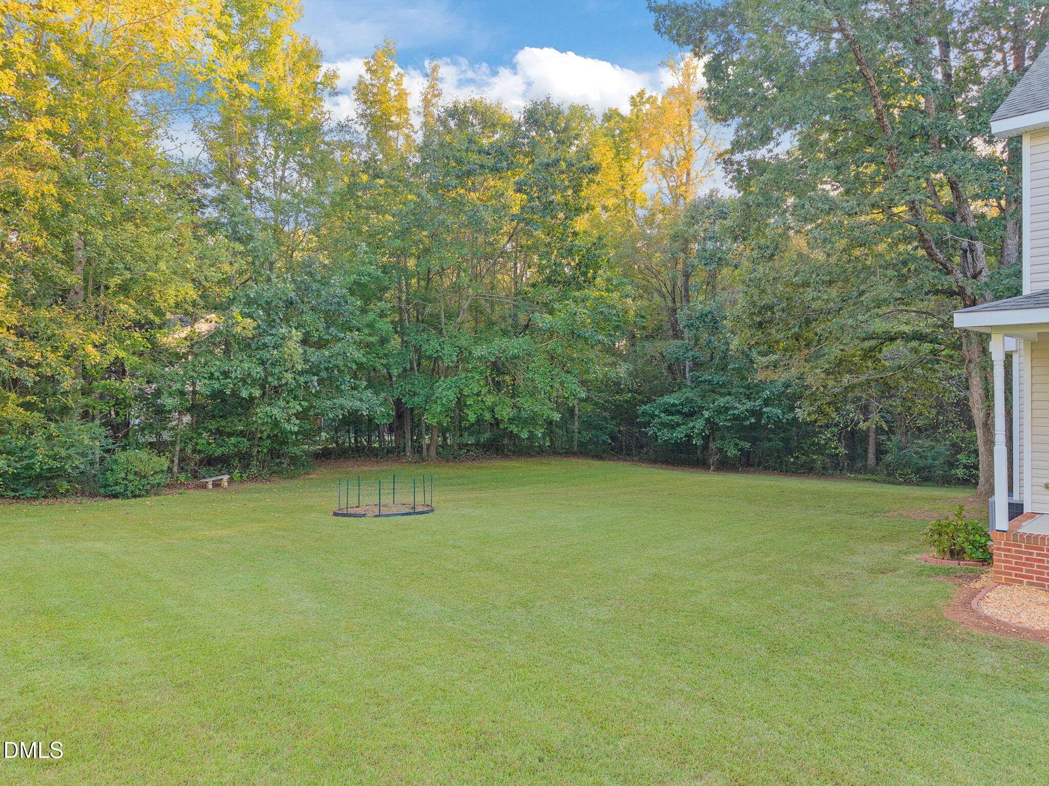 505 Vinson Road