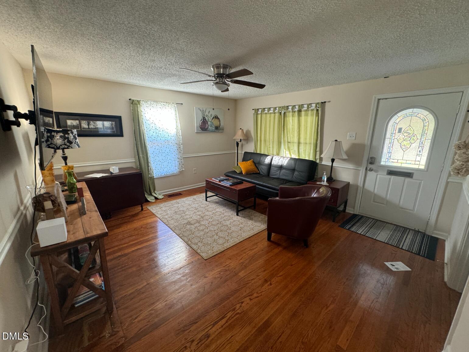 8551 Chapel Hill Road