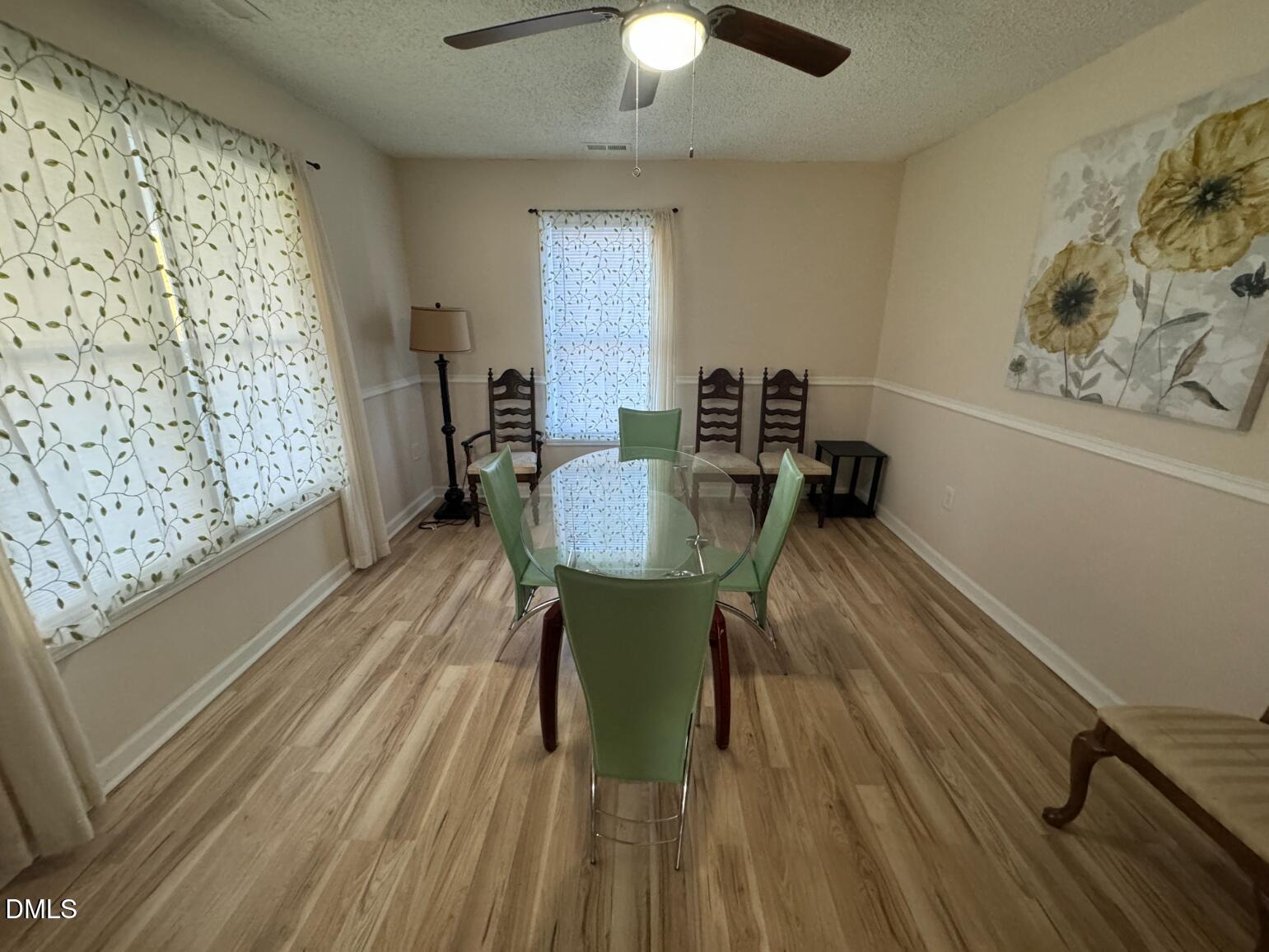 8551 Chapel Hill Road