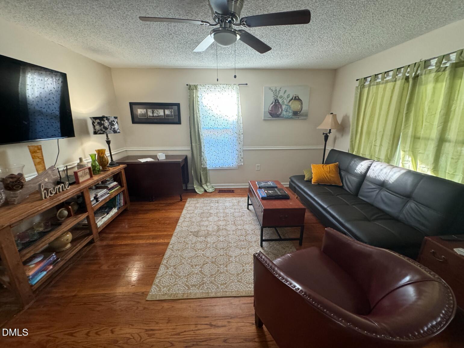 8551 Chapel Hill Road