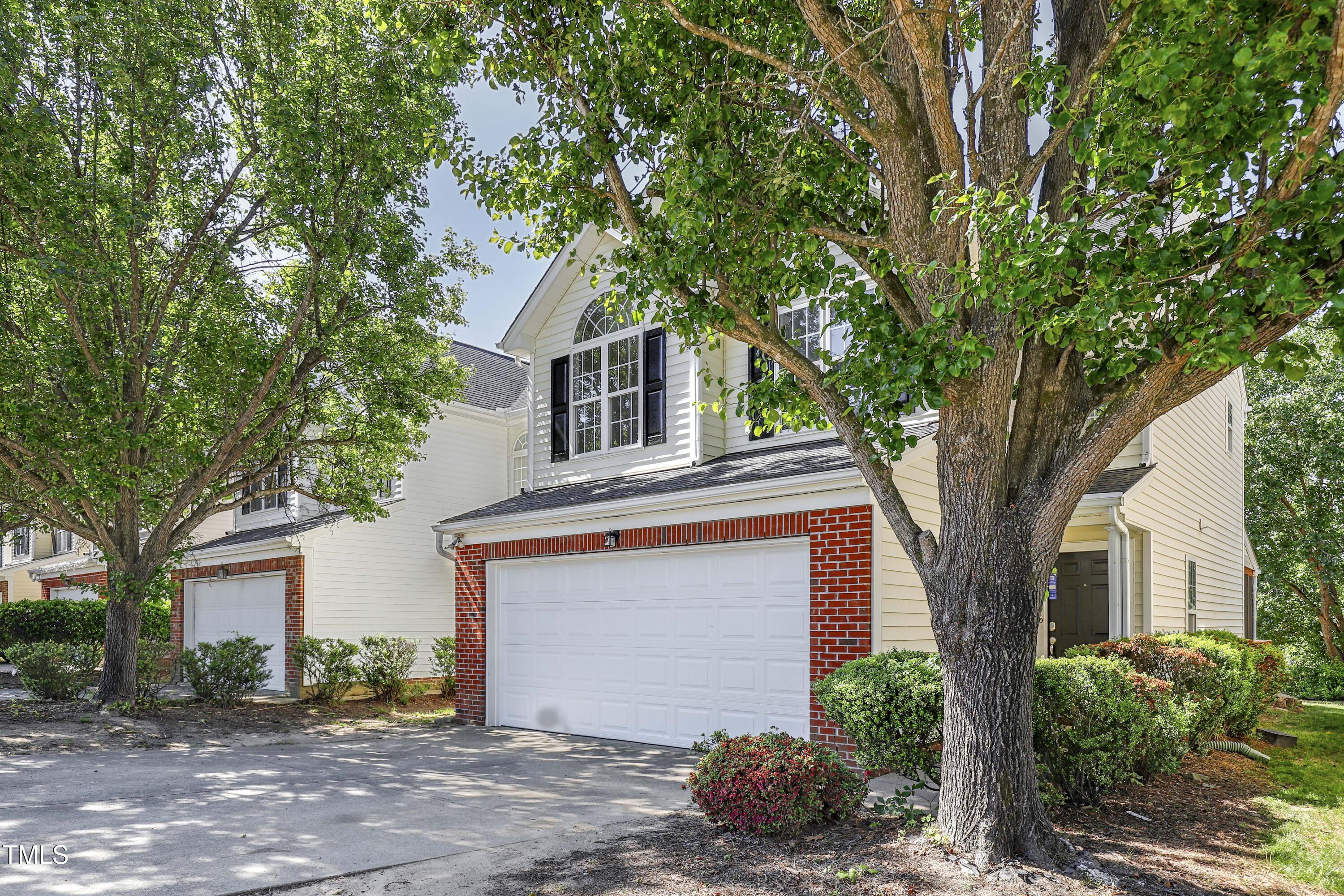 5456 Grand Traverse Drive