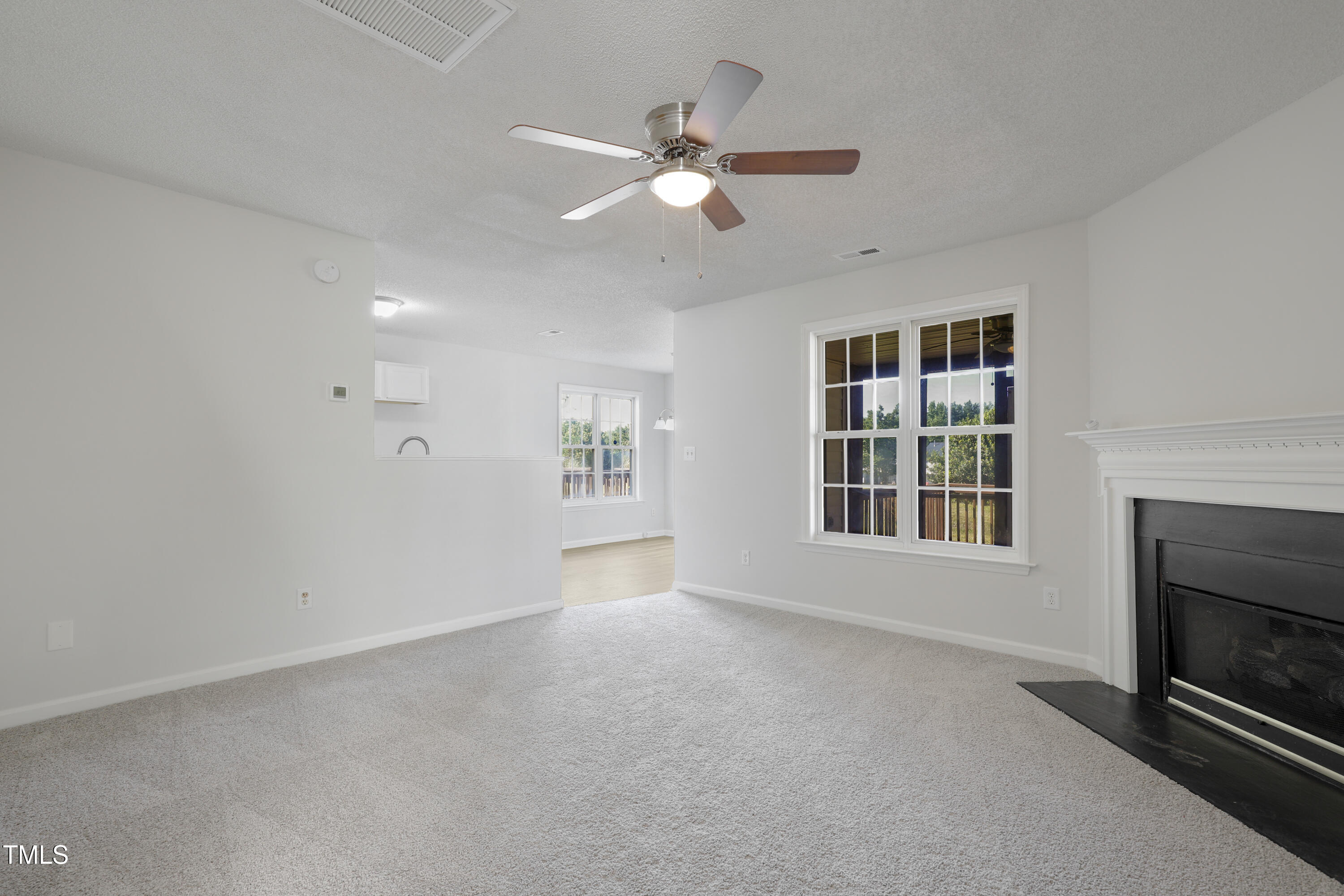 5456 Grand Traverse Drive