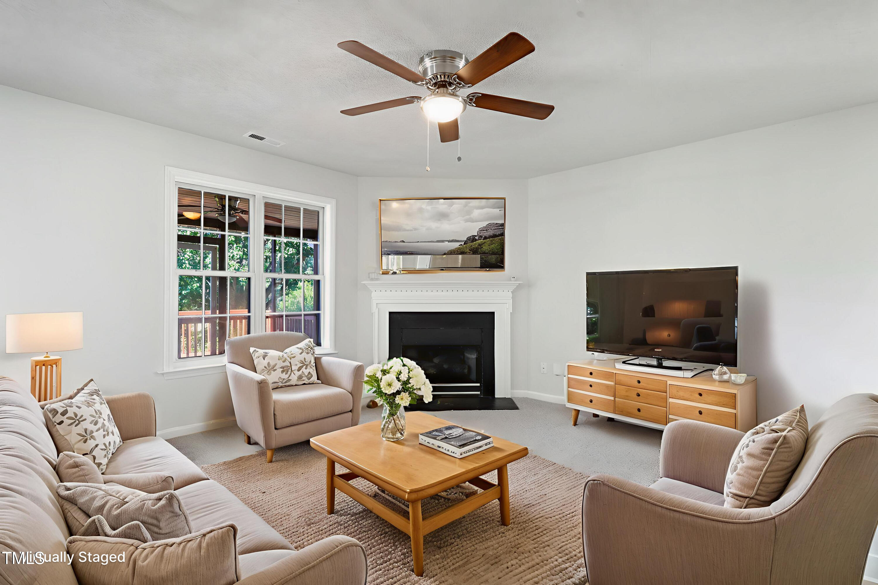 5456 Grand Traverse Drive