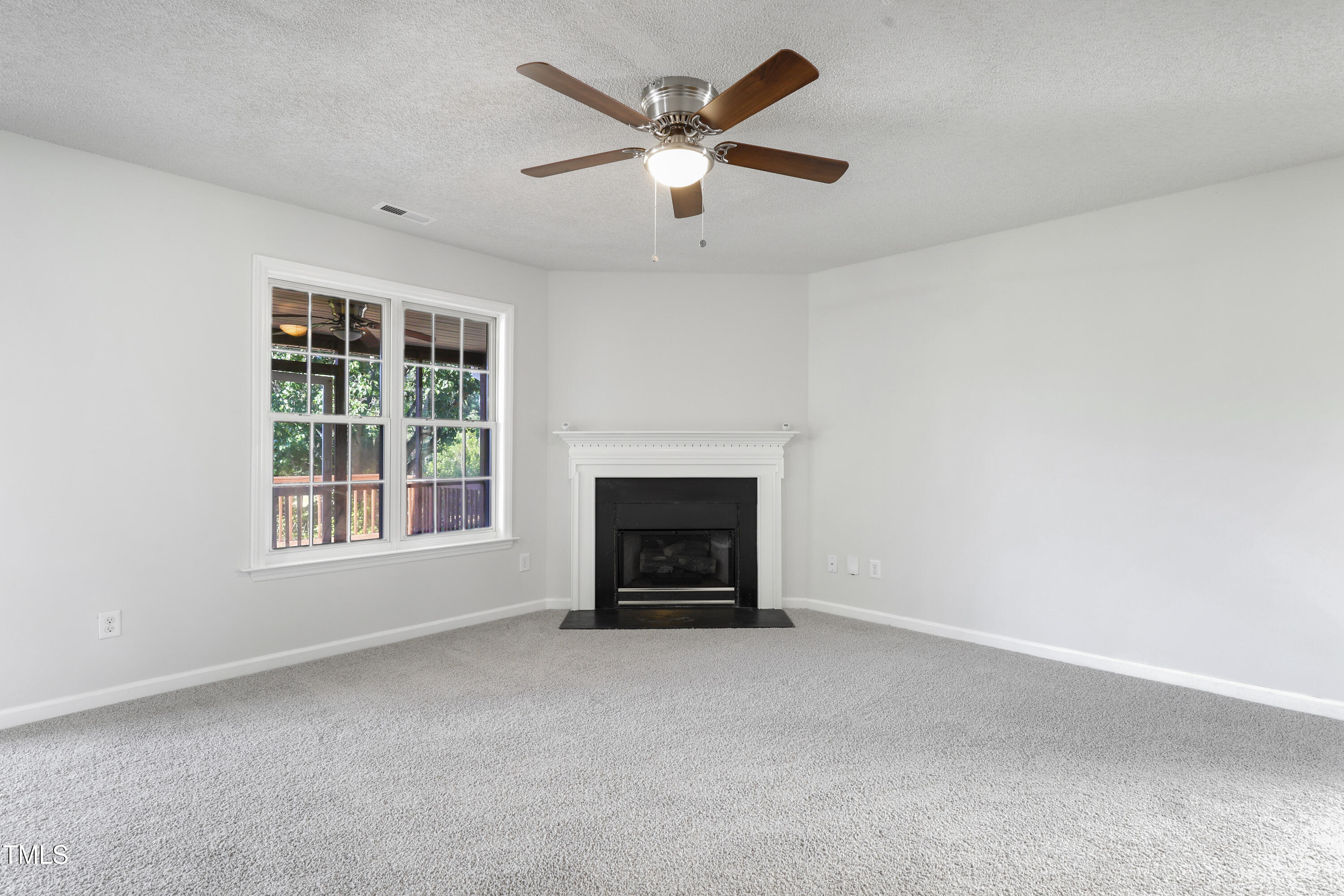 5456 Grand Traverse Drive