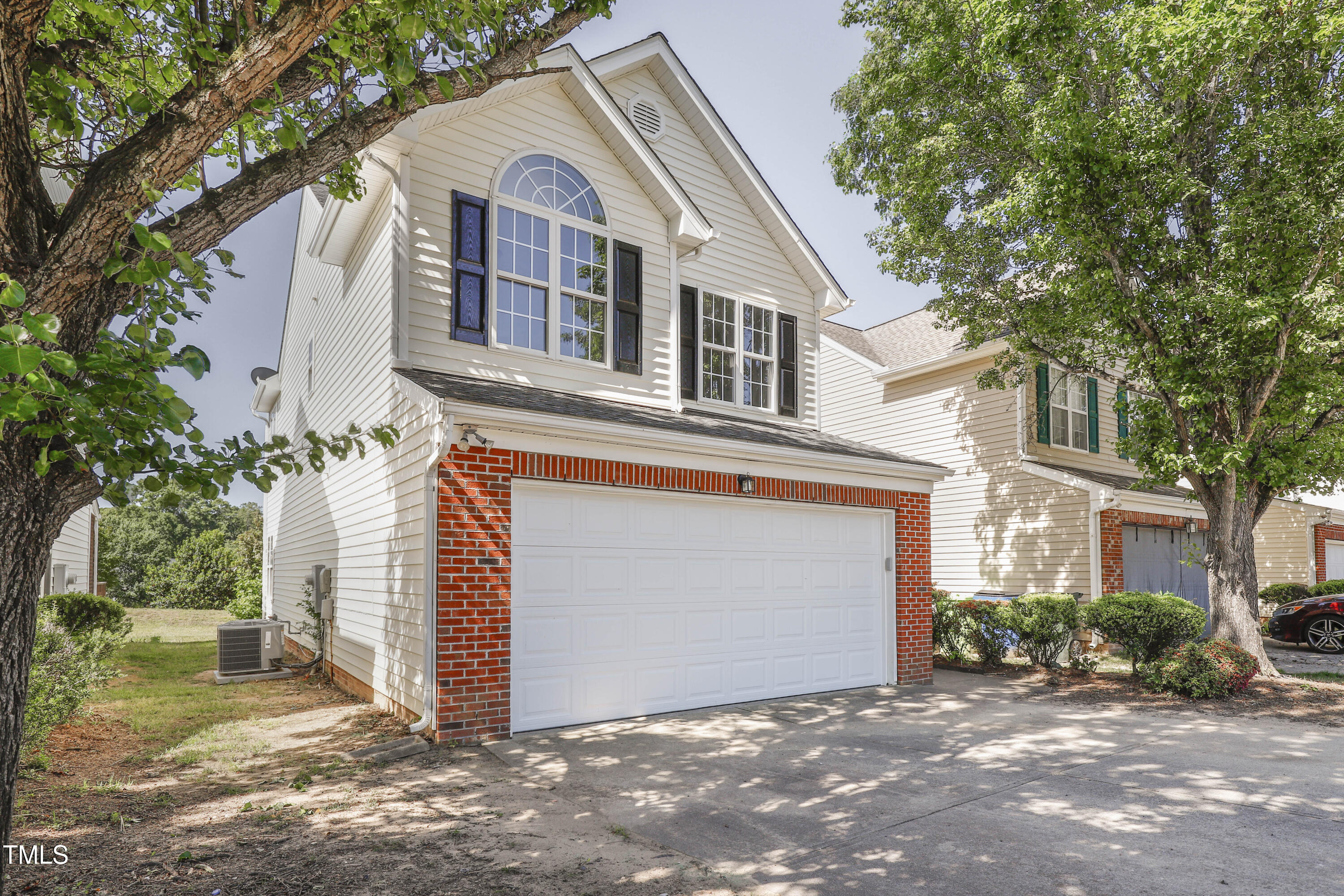 5456 Grand Traverse Drive