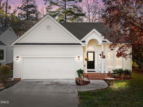 Photo for 8401 Framingham Court