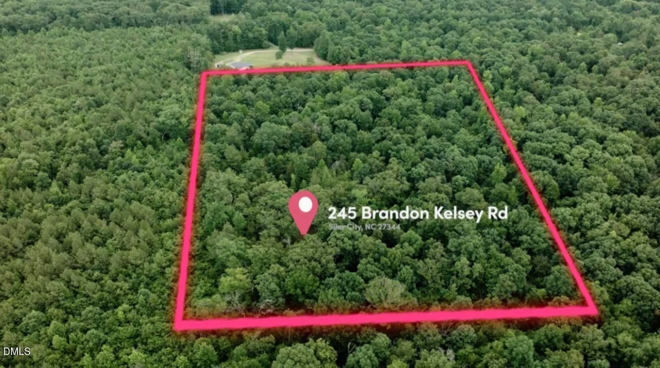 245 Brandon-kelsey Drive