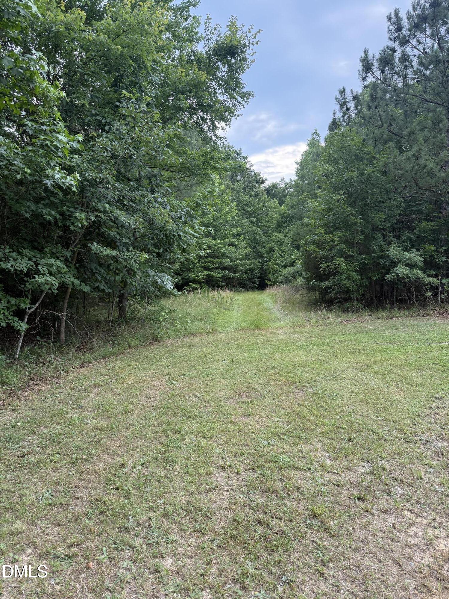 245 Brandon-kelsey Drive